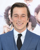 Skyler Gisondo : skyler-gisondo-1592859545.jpg