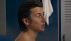 Skyler Gisondo : skyler-gisondo-1599649296.jpg