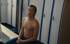 Skyler Gisondo : skyler-gisondo-1599649350.jpg