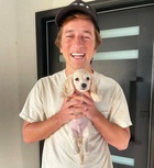 Skyler Gisondo : skyler-gisondo-1627140483.jpg