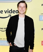 Skyler Gisondo : skyler-gisondo-1715177407.jpg