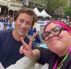 Skyler Gisondo : skyler-gisondo-1715177437.jpg