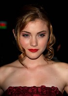 Skyler Samuels : skyler-samuels-1320368089.jpg