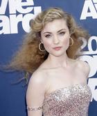 Skyler Samuels : skyler-samuels-1385916503.jpg