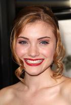 Skyler Samuels : skyler-samuels-1385916514.jpg