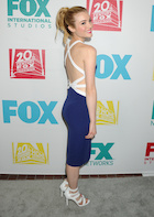 Skyler Samuels : skyler-samuels-1469047083.jpg