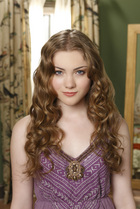 Skyler Samuels : skylersamuels_1288449516.jpg