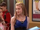 Skyler Samuels : skylersamuels_1308086186.jpg