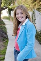 Skyler Samuels : skylersamuels_1308086202.jpg