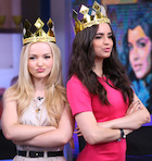 Sofia Carson : TI4U1448337890.jpg