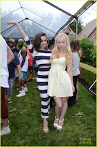 Sofia Carson : TI4U1468988546.jpg