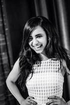 Sofia Carson : sofia-carson-1448336149.jpg