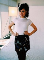 Sofia Carson : sofia-carson-1448337066.jpg