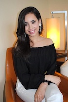 Sofia Carson : sofia-carson-1448337081.jpg