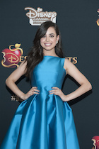 Sofia Carson : sofia-carson-1448337202.jpg