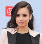 Sofia Carson : sofia-carson-1448413295.jpg