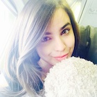 Sofia Carson : sofia-carson-1448754580.jpg