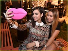 Sofia Carson : sofia-carson-1454096293.jpg