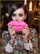 Sofia Carson : sofia-carson-1454096340.jpg