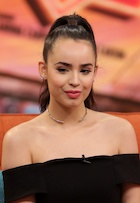 Sofia Carson : sofia-carson-1468989728.jpg