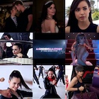 Sofia Carson : sofia-carson-1473980223.jpg