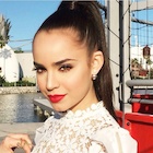 Sofia Carson : sofia-carson-1473980551.jpg