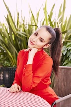 Sofia Carson : sofia-carson-1474123939.jpg