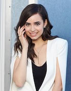 Sofia Carson : sofia-carson-1478556286.jpg