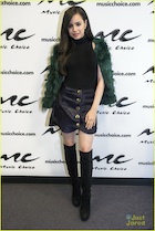 Sofia Carson : sofia-carson-1478556390.jpg