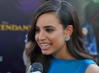 Sofia Carson : sofia-carson-1478556409.jpg