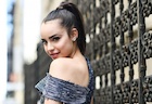 Sofia Carson : sofia-carson-1478556435.jpg