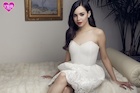 Sofia Carson : sofia-carson-1478556443.jpg