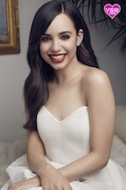 Sofia Carson : sofia-carson-1478556449.jpg