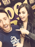 Sofia Carson : sofia-carson-1478799327.jpg