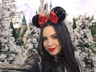 Sofia Carson : sofia-carson-1479054698.jpg