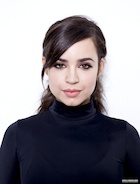 Sofia Carson : sofia-carson-1480031842.jpg