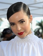 Sofia Carson : sofia-carson-1482255506.jpg