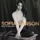 Sofia Carson : sofia-carson-1485972627.jpg