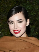 Sofia Carson : sofia-carson-1486793425.jpg