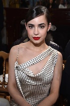 Sofia Carson : sofia-carson-1488928831.jpg