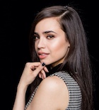 Sofia Carson : sofia-carson-1492374565.jpg