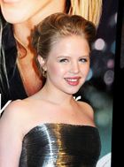 Sofia Vassilieva : sofiavassilieva_1250281653.jpg