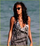 Solange Knowles : solangeknowles_1299256292.jpg