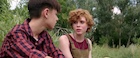 Sophia Lillis : TI4U1510722365.jpg