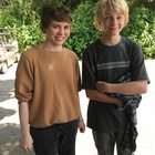 Sophia Lillis : TI4U1584399592.jpg