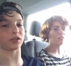 Sophia Lillis : TI4U1587063495.jpg