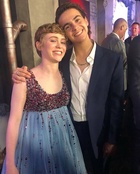 Sophia Lillis : TI4U1599156994.jpg