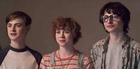 Sophia Lillis : TI4U1603223240.jpg