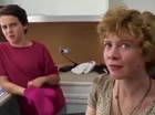 Sophia Lillis : TI4U1603922504.jpg