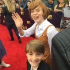 Sophia Lillis : TI4U1627948337.jpg